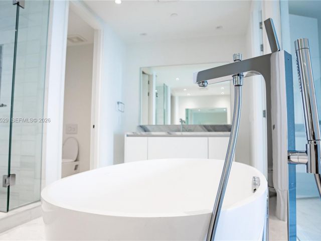 Квартира в аренду номер4403 - фото 7013794