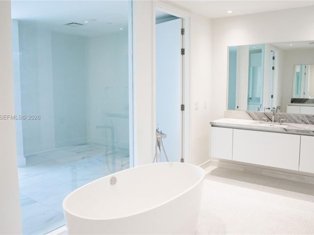 Квартира в аренду номер4403 - фото 7013795