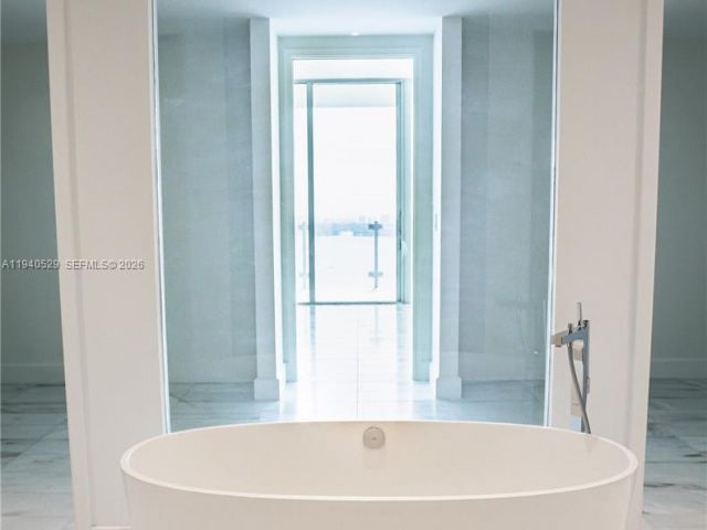 Квартира в аренду номер4403 - фото 7013796