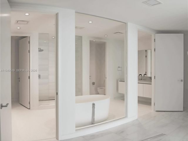 Квартира в аренду номер4403 - фото 7013797