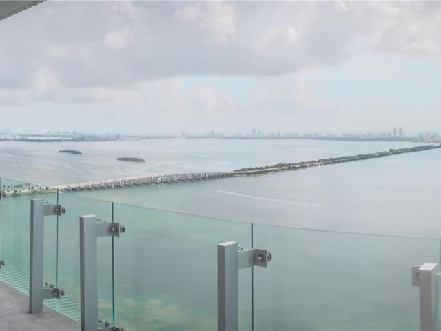 Квартира в аренду номер4403 - фото 7013799