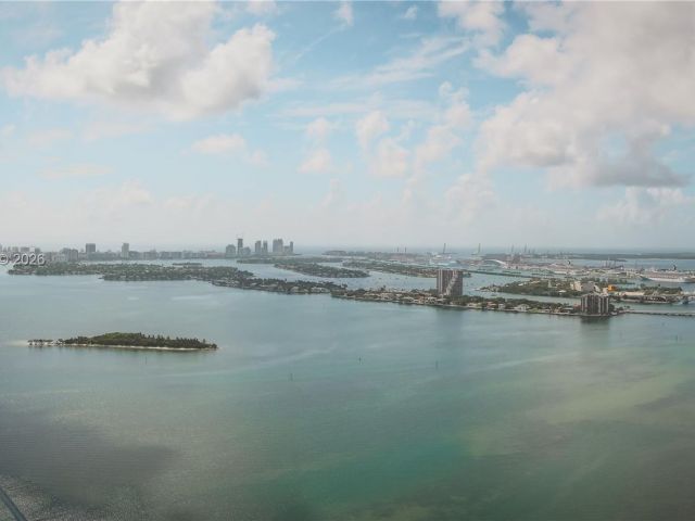 Квартира в аренду номер4403 - фото 7013800