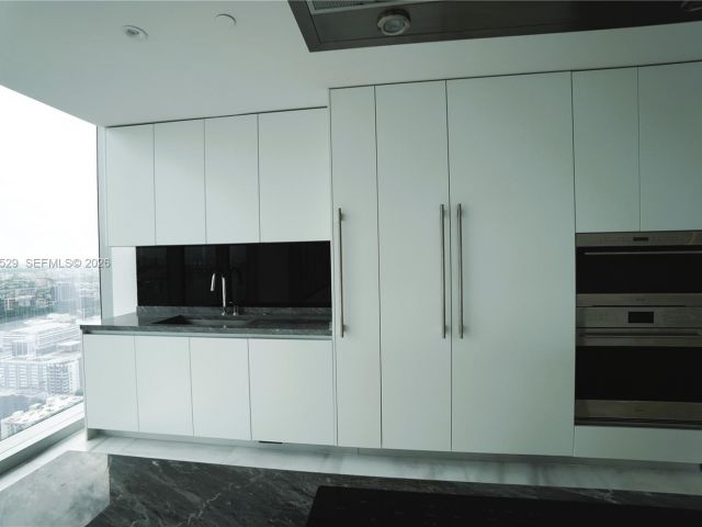 Квартира в аренду номер4403 - фото 7013801