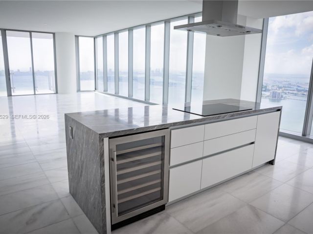 Квартира в аренду номер4403 - фото 7013803