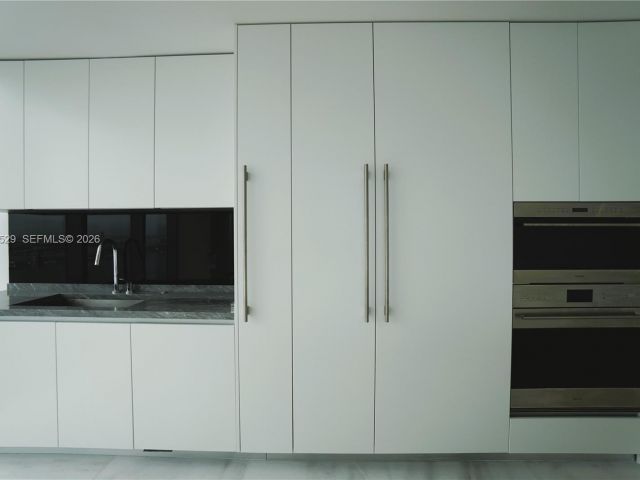 Квартира в аренду номер4403 - фото 7013804