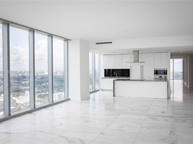 Квартира в аренду номер4403 - фото 7013805