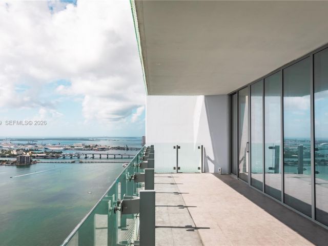 Квартира в аренду номер4403 - фото 7013806