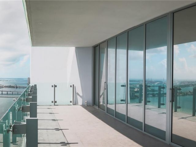 Квартира в аренду номер4403 - фото 7013808