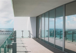 Квартира #4403