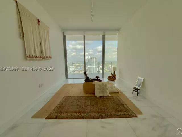 Квартира в аренду номер4403 - фото 9289995