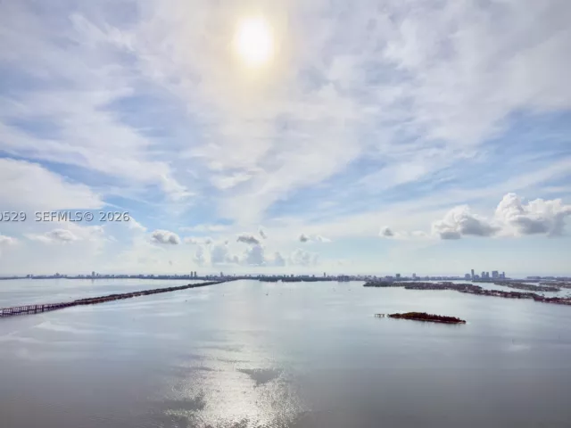 Квартира в аренду номер4403 - фото 9289998