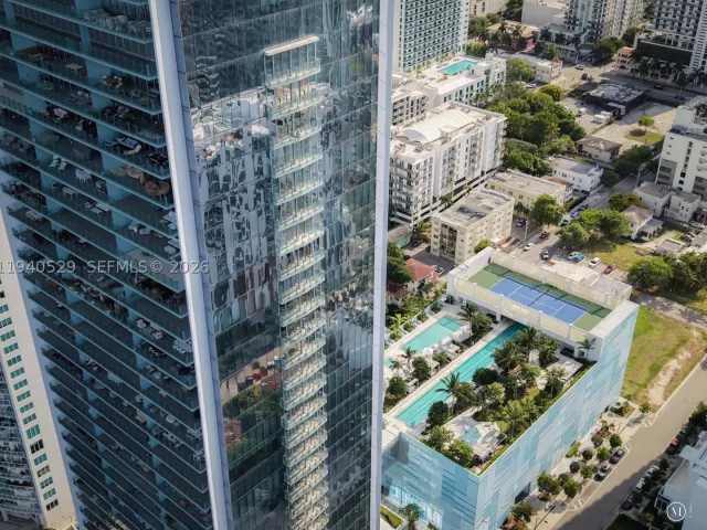 Квартира в аренду номер4403 - фото 9290002
