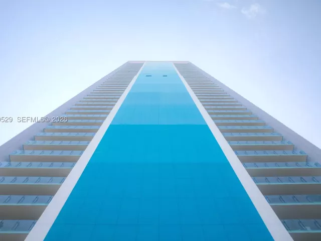 Квартира в аренду номер4403 - фото 9290008