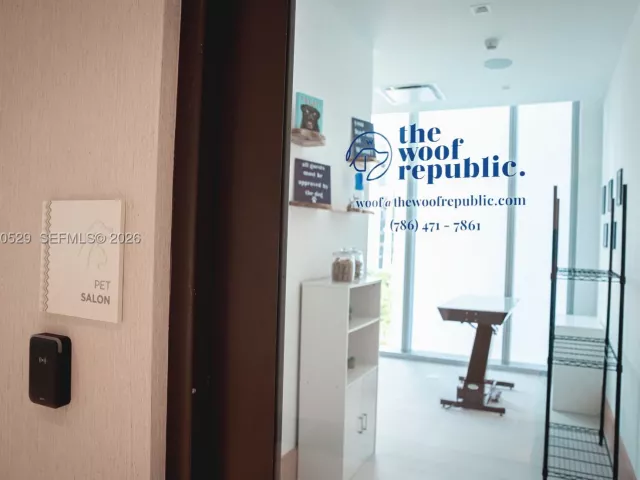 Квартира в аренду номер4403 - фото 9290032