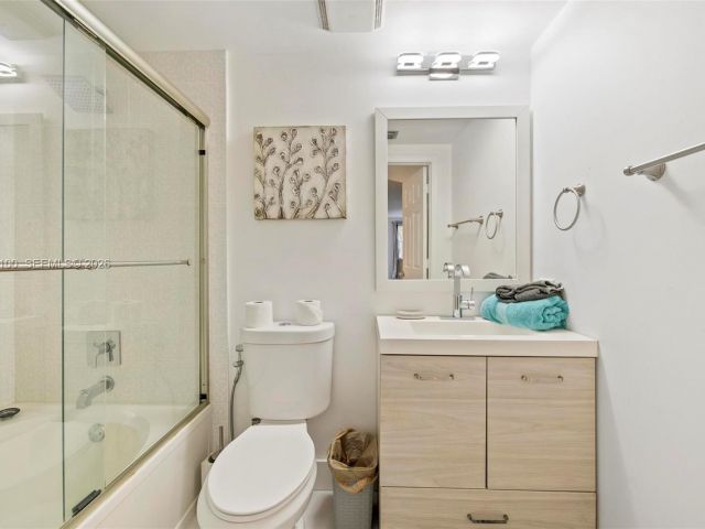 Продажа квартиры #3112 - фото 7011790