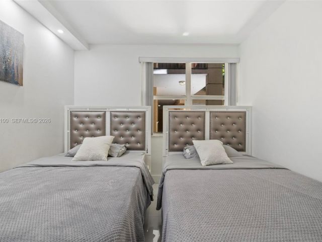 Продажа квартиры #3112 - фото 7011792