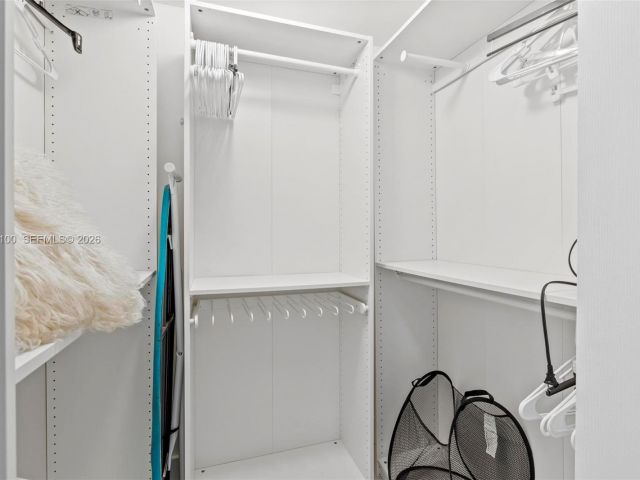 Продажа квартиры #3112 - фото 7011796