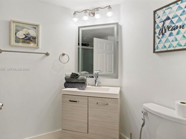 Продажа квартиры #3112 - фото 7011801