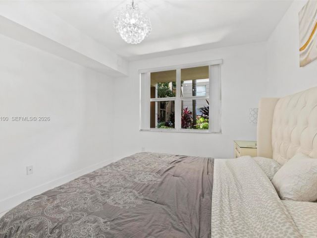 Продажа квартиры #3112 - фото 7011803