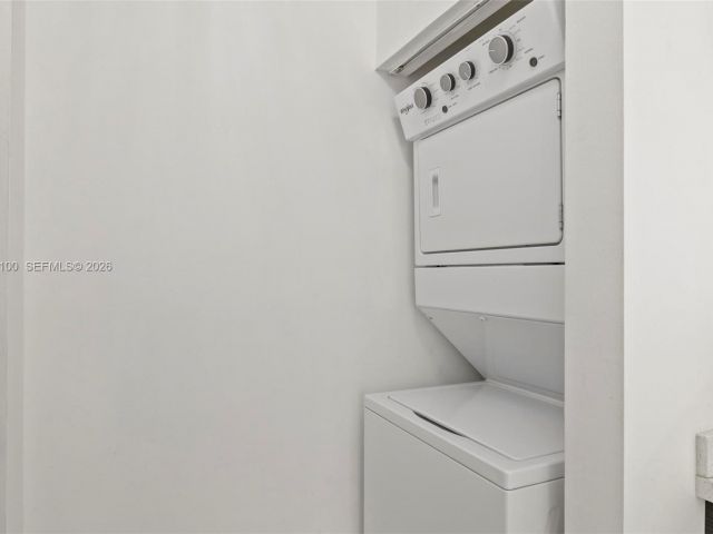 Продажа квартиры #3112 - фото 7011807