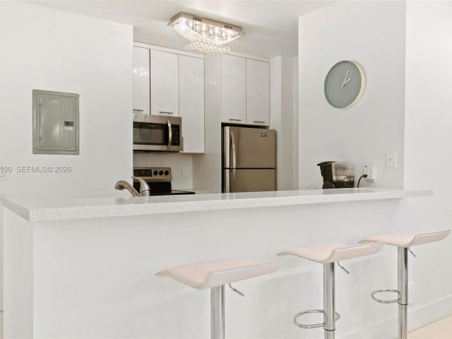 Продажа квартиры #3112 - фото 7011813