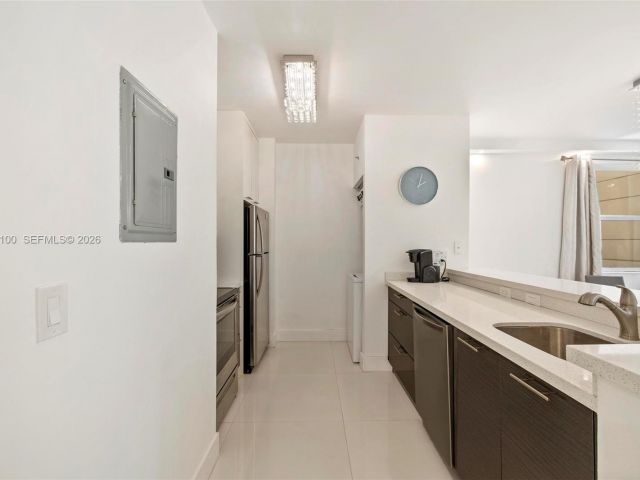 Продажа квартиры #3112 - фото 7011814