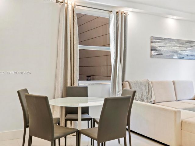 Продажа квартиры #3112 - фото 7011821