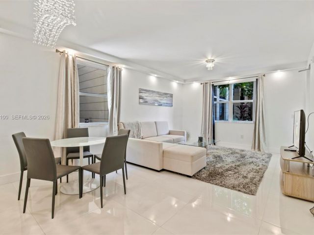 Продажа квартиры #3112 - фото 7011827