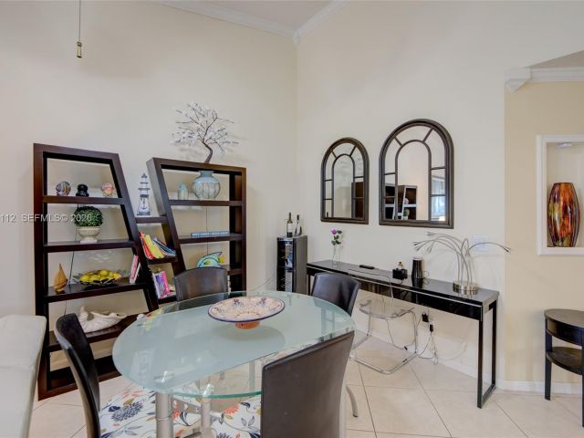 Дом в аренду по адресу 1248 W Lakes Dr 1248 - фото 7450661