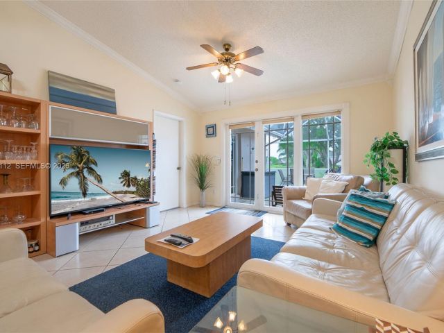 Дом в аренду по адресу 1248 W Lakes Dr 1248 - фото 7450665