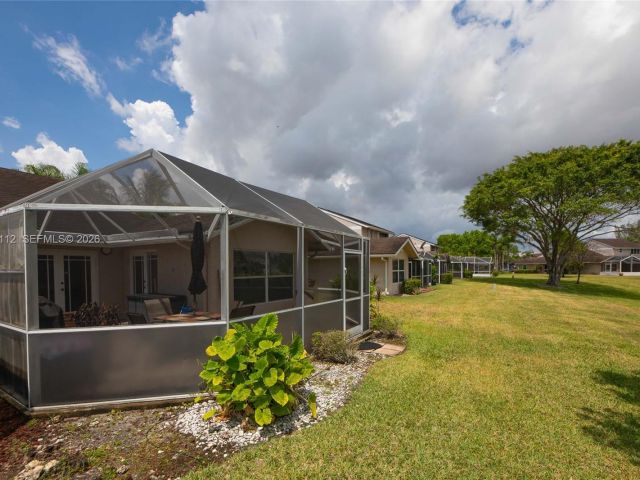 Дом в аренду по адресу 1248 W Lakes Dr 1248 - фото 7450669