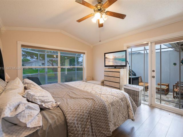 Дом в аренду по адресу 1248 W Lakes Dr 1248 - фото 7450670