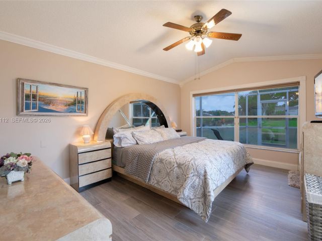 Дом в аренду по адресу 1248 W Lakes Dr 1248 - фото 7450671