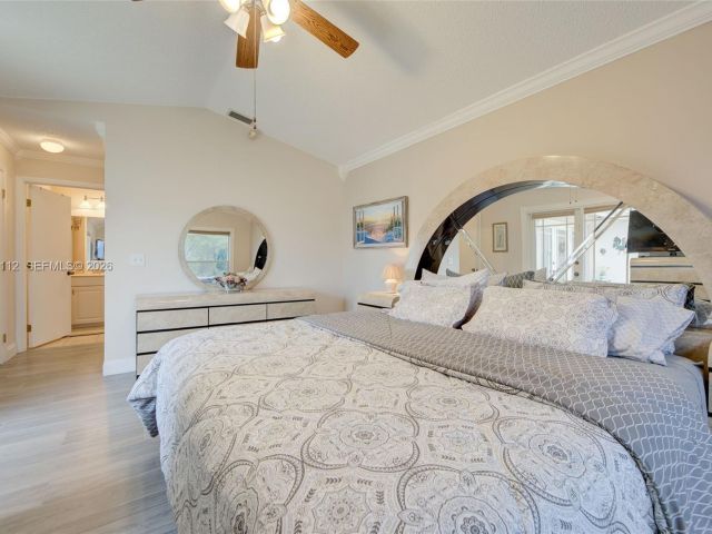 Дом в аренду по адресу 1248 W Lakes Dr 1248 - фото 7450672