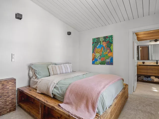 Продажа дома по адресу 363 Glouchester Street - фото 9382932