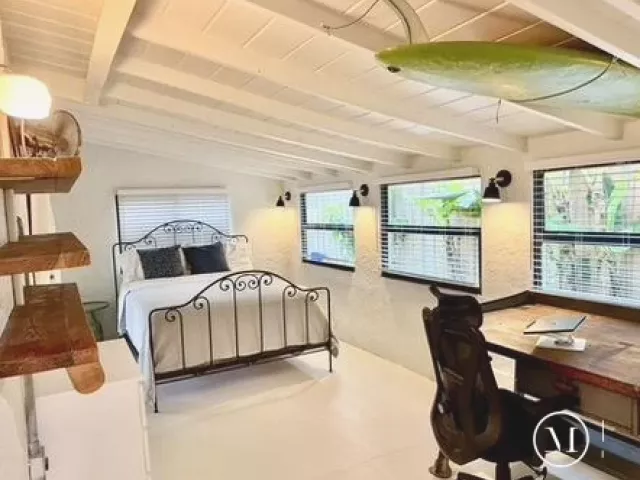Продажа дома по адресу 363 Glouchester Street - фото 9382934