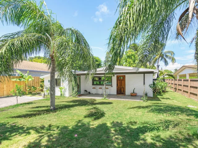 Продажа дома по адресу 363 Glouchester Street - фото 9382935