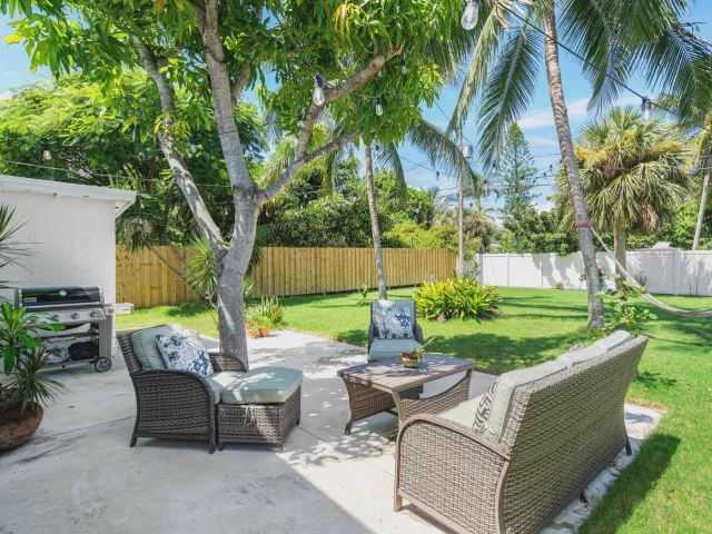 Продажа дома по адресу 363 Glouchester Street - фото 9382937
