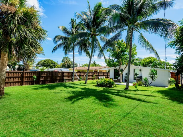Продажа дома по адресу 363 Glouchester Street - фото 9382939