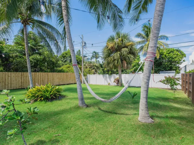 Продажа дома по адресу 363 Glouchester Street - фото 9382940