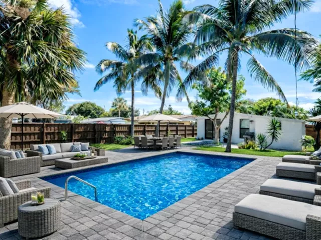Продажа дома по адресу 363 Glouchester Street - фото 9382942