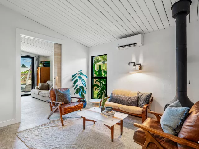 Продажа дома по адресу 363 Glouchester Street - фото 9382925