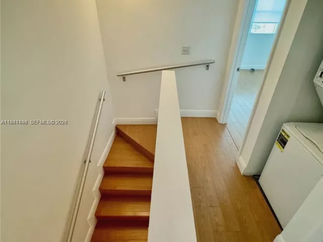 Квартира в аренду номер2-1213 - фото 7014304