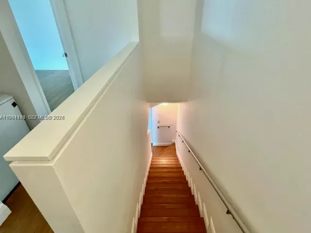 Квартира в аренду номер2-1213 - фото 7014305