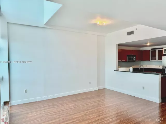 Квартира в аренду номер2-1213 - фото 7014307