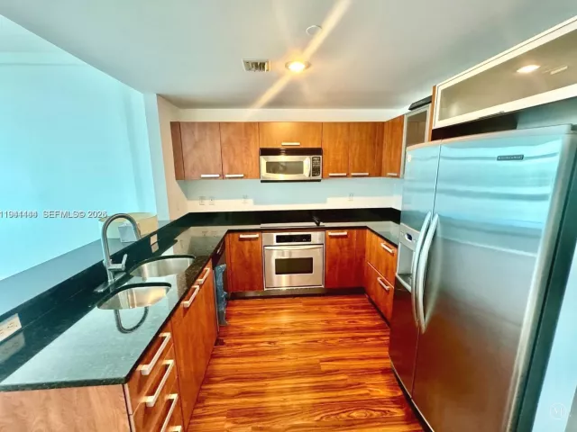 Квартира в аренду номер2-1213 - фото 7014308