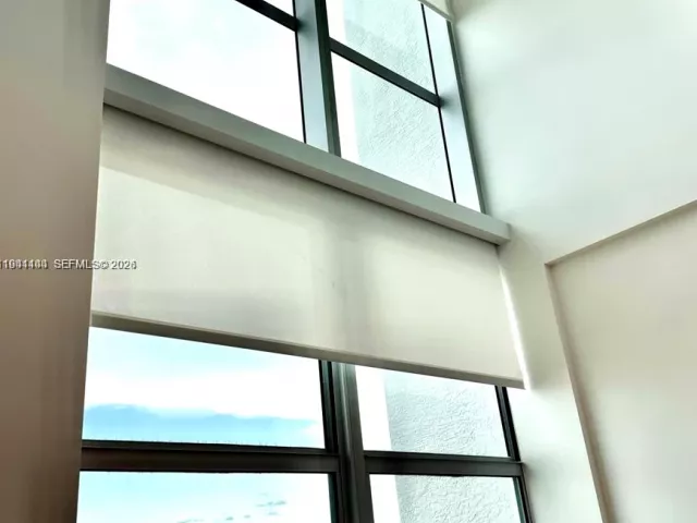 Квартира в аренду номер2-1213 - фото 7014310