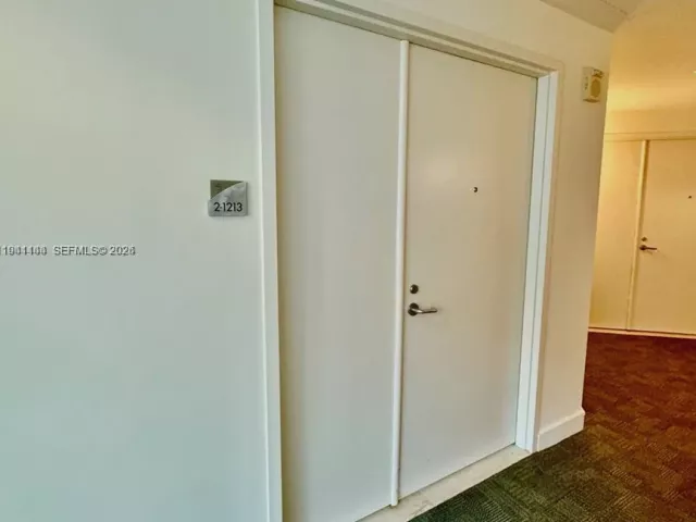 Квартира в аренду номер2-1213 - фото 7014312