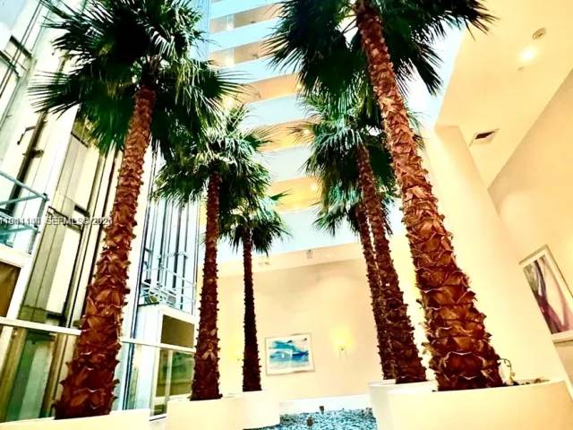 Квартира в аренду номер2-1213 - фото 7014313