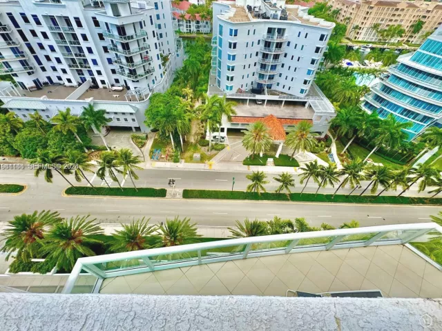 Квартира в аренду номер2-1213 - фото 7014296